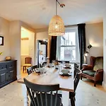 펜션 2 Bed In Oc-j30368 앰브시