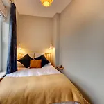 펜션 2 Bed In Oc-j30368 앰브시