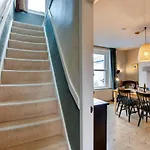 Holiday home 2 Bed In Oc-j30368 Embsay