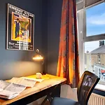 2 Bed In Oc-j30368 Embsay