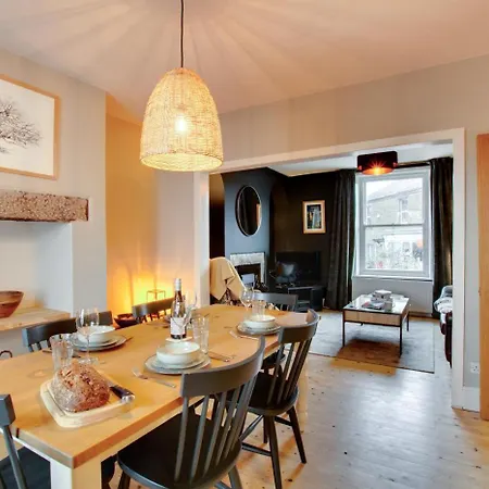 2 Bed In Oc-j30368 Embsay